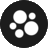 normastopani.com favicon